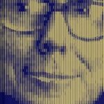 خرید و دانلود نسخه کامل کتاب Poor Charlie’s Almanack: The Essential Wit and Wisdom of Charles T. Munger