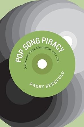 خرید و دانلود نسخه کامل کتاب Pop Song Piracy: Disobedient Music Distribution since 1929_6a6e4eda44677.jpeg خرید و دانلود نسخه کامل کتاب Pop Song Piracy: Disobedient Music Distribution since 1929