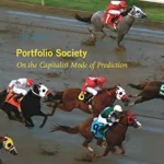 خرید و دانلود نسخه کامل کتاب Portfolio Society: On the Capitalist Mode of Prediction (Near Futures)