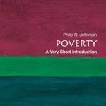 خرید و دانلود نسخه کامل کتاب Poverty: A Very Short Introduction (Very Short Introductions)