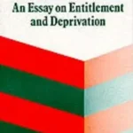 خرید و دانلود نسخه کامل کتاب Poverty and Famines: An Essay on Entitlement and Deprivation
