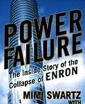 خرید و دانلود نسخه کامل کتاب Power Failure: The Inside Story of The Collapse of Enron