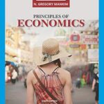 خرید و دانلود نسخه کامل کتاب Principles of Economics (MindTap Course List)