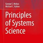 خرید و دانلود نسخه کامل کتاب Principles of Systems Science (Understanding Complex Systems)