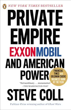 خرید و دانلود نسخه کامل کتاب Private Empire: ExxonMobil and American Power_6a6e24a07f6f8.webp خرید و دانلود نسخه کامل کتاب Private Empire: ExxonMobil and American Power