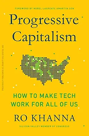 خرید و دانلود نسخه کامل کتاب Progressive Capitalism: How to Make Tech Work for All of Us_6a6ea679c8d55.webp خرید و دانلود نسخه کامل کتاب Progressive Capitalism: How to Make Tech Work for All of Us