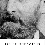 خرید و دانلود نسخه کامل کتاب Pulitzer