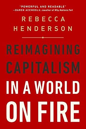 خرید و دانلود نسخه کامل کتاب Reimagining Capitalism in a World on Fire_6a6eeb82cb919.jpeg خرید و دانلود نسخه کامل کتاب Reimagining Capitalism in a World on Fire