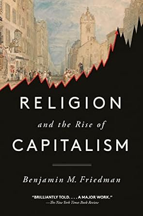 خرید و دانلود نسخه کامل کتاب Religion and the Rise of Capitalism_6a6e8236bc0dd.jpeg خرید و دانلود نسخه کامل کتاب Religion and the Rise of Capitalism