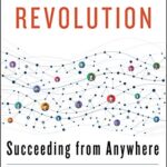 خرید و دانلود نسخه کامل کتاب Remote Work Revolution: Succeeding from Anywhere Kindle Edition