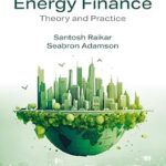 خرید و دانلود نسخه کامل کتاب Renewable Energy Finance: Theory and Practice