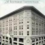 خرید و دانلود نسخه کامل کتاب Rich’s: A Southern Institution (Landmarks)