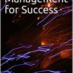 خرید و دانلود نسخه کامل کتاب Risk Management for Success Kindle Edition