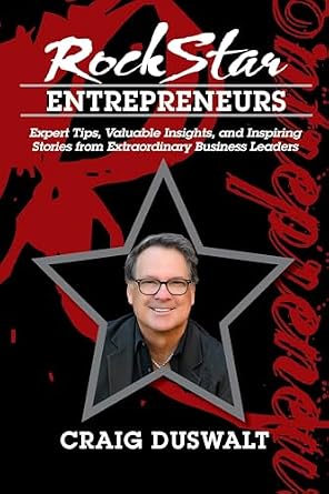 خرید و دانلود نسخه کامل کتاب Rockstar Entrepreneurs : Expert Tips, Valuable Insights, and Stories from Extraordinary Business Leaders_6a6fee6b23663.jpeg خرید و دانلود نسخه کامل کتاب Rockstar Entrepreneurs : Expert Tips, Valuable Insights, and Stories from Extraordinary Business Leaders