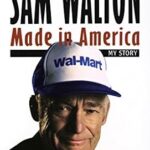 خرید و دانلود نسخه کامل کتاب Sam Walton: Made In America