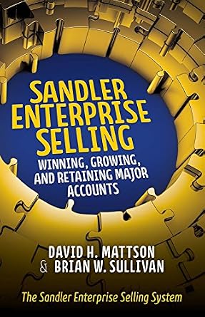 خرید و دانلود نسخه کامل کتاب Sandler Enterprise Selling (PB)_6a78f60294fda.jpeg خرید و دانلود نسخه کامل کتاب Sandler Enterprise Selling (PB)