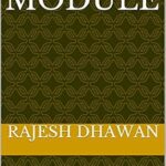 خرید و دانلود نسخه کامل کتاب SAP FI Module: SAP FI Module