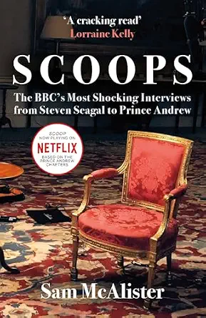 خرید و دانلود نسخه کامل کتاب SCOOPS: NOW A MAJOR MOVIE ON NETFLIX_6a6eb1cbeb9cc.webp خرید و دانلود نسخه کامل کتاب SCOOPS: NOW A MAJOR MOVIE ON NETFLIX