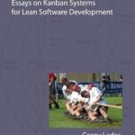 خرید و دانلود نسخه کامل کتاب Scrumban: Essays on Kanban Systems for Lean Software Development