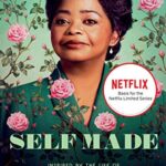خرید و دانلود نسخه کامل کتاب Self Made: Inspired by the Life of Madam C.J. Walker Kindle Edition