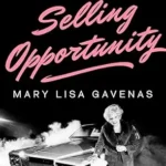 خرید و دانلود نسخه کامل کتاب Selling Opportunity: The Story of Mary Kay