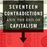 خرید و دانلود نسخه کامل کتاب Seventeen Contradictions and the End of Capitalism