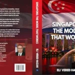 خرید و دانلود نسخه کامل کتاب Singapore: The Model That Works: How did a tiny island with no natural resources become one of the world’s most successful nations?