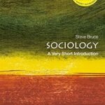 خرید و دانلود نسخه کامل کتاب Sociology: A Very Short Introduction (Very Short Introductions)