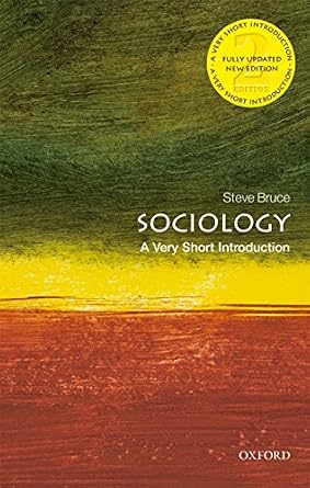 خرید و دانلود نسخه کامل کتاب Sociology: A Very Short Introduction (Very Short Introductions)_6a6ed764477e1.jpeg خرید و دانلود نسخه کامل کتاب Sociology: A Very Short Introduction (Very Short Introductions)