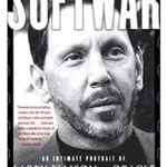 خرید و دانلود نسخه کامل کتاب Softwar: An Intimate Portrait of Larry Ellison and Oracle