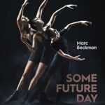 خرید و دانلود نسخه کامل کتاب Some Future Day: How AI Is Going to Change Everything
