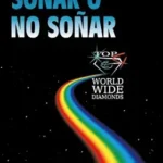 خرید و دانلود نسخه کامل کتاب Sonar o no sonar (Tycoon) (Spanish Edition)