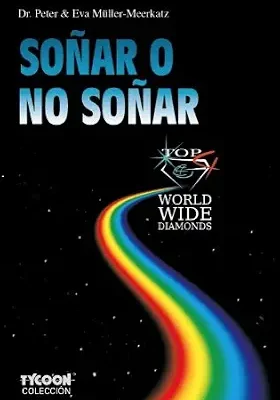 خرید و دانلود نسخه کامل کتاب Sonar o no sonar (Tycoon) (Spanish Edition)