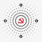 خرید و دانلود نسخه کامل کتاب Sovereign Funds: How the Communist Party of China Finances Its Global Ambitions