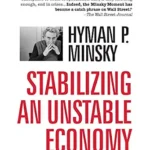 خرید و دانلود نسخه کامل کتاب Stabilizing an Unstable Economy