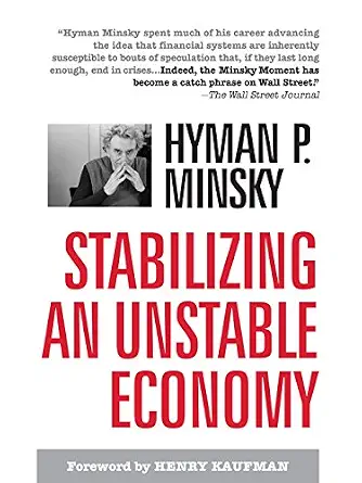 خرید و دانلود نسخه کامل کتاب Stabilizing an Unstable Economy_6a80e3b2d6291.webp خرید و دانلود نسخه کامل کتاب Stabilizing an Unstable Economy