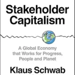 خرید و دانلود نسخه کامل کتاب Stakeholder Capitalism: A Global Economy that Works for Progress, People and Planet