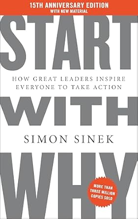 خرید و دانلود نسخه کامل کتاب Start with Why 15th Anniversary Edition: How Great Leaders Inspire Everyone to Take Action_6a77598c0b29b.jpeg خرید و دانلود نسخه کامل کتاب Start with Why 15th Anniversary Edition: How Great Leaders Inspire Everyone to Take Action