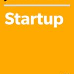 خرید و دانلود نسخه کامل کتاب Startup: A Silicon Valley Adventure Kindle Edition