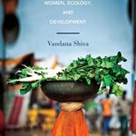 خرید و دانلود نسخه کامل کتاب Staying Alive: Women, Ecology, and Development Kindle Edition