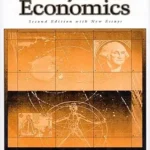 خرید و دانلود نسخه کامل کتاب Steady-State Economics: Second Edition With New Essays
