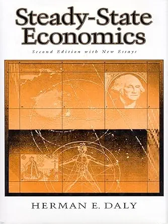 خرید و دانلود نسخه کامل کتاب Steady-State Economics: Second Edition With New Essays_6a6f93a035ce3.webp خرید و دانلود نسخه کامل کتاب Steady-State Economics: Second Edition With New Essays