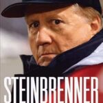 خرید و دانلود نسخه کامل کتاب Steinbrenner: The Last Lion of Baseball