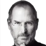 خرید و دانلود نسخه کامل کتاب Steve Jobs (Essais et documents) (French Edition)