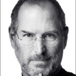 خرید و دانلود نسخه کامل کتاب Steve Jobs Kindle Edition