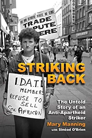 خرید و دانلود نسخه کامل کتاب Striking Back: The Untold Story of an Anti-Apartheid Striker_6a6ead462da72.webp خرید و دانلود نسخه کامل کتاب Striking Back: The Untold Story of an Anti-Apartheid Striker