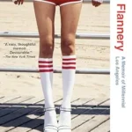 خرید و دانلود نسخه کامل کتاب Strip Tees: A Memoir of Millennial Los Angeles