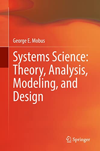 خرید و دانلود نسخه کامل کتاب Systems Science: Theory, Analysis, Modeling, and Design Kindle Edition_6a80b6dc594ce.jpeg خرید و دانلود نسخه کامل کتاب Systems Science: Theory, Analysis, Modeling, and Design Kindle Edition