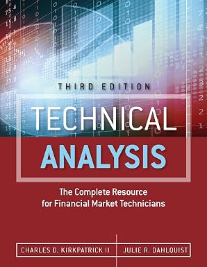 خرید و دانلود نسخه کامل کتاب Technical Analysis: The Complete Resource for Financial Market Technicians_6a80c4965aa2b.jpeg خرید و دانلود نسخه کامل کتاب Technical Analysis: The Complete Resource for Financial Market Technicians