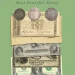 خرید و دانلود نسخه کامل کتاب The Almighty Dollar: 500 Years of the World’s Most Powerful Money